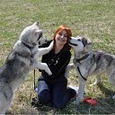  , -, 59  -  31  2011    