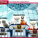  ,  -  15  2010   PetLove