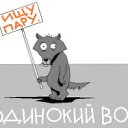 ���� �������, ���������, 35 ��� - ��������� 6 ���� 2012 � ������ �������