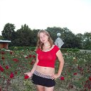 ���� ���������, ������������, 33 ���� - ��������� 24 �������� 2010 � ������ ���� ����������