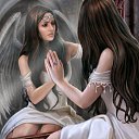 ���� ������ �����, ������, 24 ���� - ��������� 11 �������� 2011 � ������ �����л