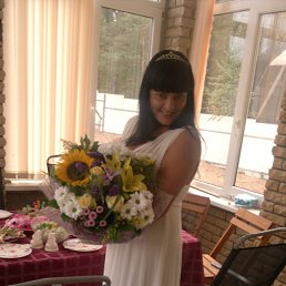 ���� ��������, �����-���������, 58 ��� - ��������� 19 �������� 2012