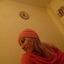 ��� �� ����������))