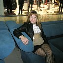 ���� ������, ���� - ��������� 2 ������ 2012 � ������ ���� ����������