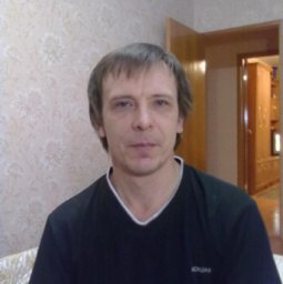 ��������� �������, ������, 63 ����