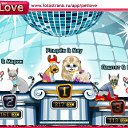  , , 43  -  3  2011   PetLove