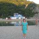 ���� ������, ����������� - ��������� 20 ���� 2012 � ������ ���� ����������