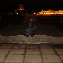 ���� Thumbelina, �����-���������, 52 ���� - ��������� 31 ����� 2011 � ������ ������� ����Ļ