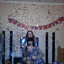 ���� ������, ������-��-����, 41 ��� - ��������� 19 ������ 2013 � ������ ����� �������� �������!!!�