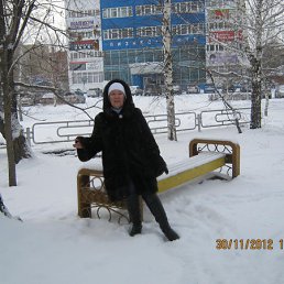 ���� ������, ����������, 66 ��� - ��������� 25 ������� 2012