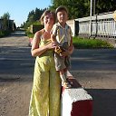 ���� �����, �����-���������, 55 ��� - ��������� 6 ������� 2011 � ������ ���� ����������