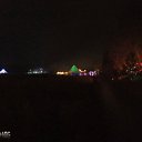 ���� ������ (Psy-nrg), ������, 41 ��� - ��������� 31 ���� 2011 � ������ �TRISHULA FESTIVAL 2011�