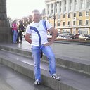 ���� Egor, ���������, 39 ��� - ��������� 29 ������� 2012 � ������ ���� ����������