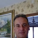  Renato, , 61  -  1  2012    