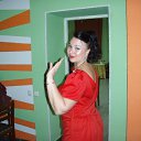 ���� �������, ������ ��������, 64 ���� - ��������� 23 ������ 2012