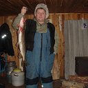 ���� �����, ������������, 50 ��� - ��������� 2 ������ 2011 � ������ ���� ����������