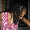  , --, 31  -  10  2011    **