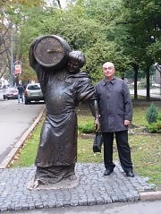 I, 65, 