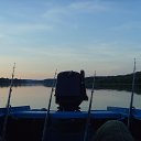 ���� Corsu, ����, 50 ��� - ��������� 21 ���� 2013 � ������ �������