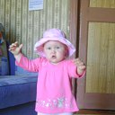 ���� ������, ������, 49 ��� - ��������� 8 ������� 2010 � ������ ���� ����������