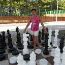 ���� ������, �����������, 53 ���� - ��������� 28 ������� 2012 � ������ ���� ����������