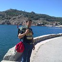 ���� �����, ���������, 57 ��� - ��������� 15 ����� 2011