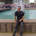 ���� �������, ���������, 48 ��� - ��������� 21 ������ 2011