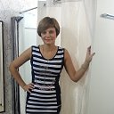 ���� ������, ���������, 50 ��� - ��������� 27 ������ 2013 � ������ ���� ����������