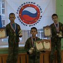  @Koroleva@, , 43  -  24  2012    