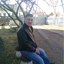  Nikolay, , 51  -  29  2012    