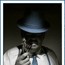  , -, 37  -  28  2011    