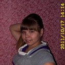 ���� Alenka, �����, 33 ���� - ��������� 15 ������ 2012 � ������ �4.11.11�