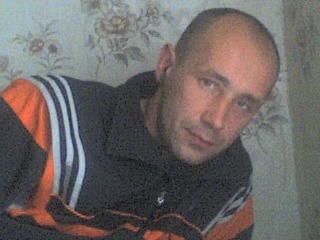 ���� Aleksandr, ������, 52 ���� - ��������� 22 ���� 2011