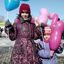 ���� �����, �����, 54 ���� - ��������� 14 ������ 2011 � ������ ���� ����������