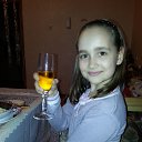 ���� ������, ������-��-����, 41 ��� - ��������� 19 ������ 2013 � ������ ����� �������� �������!!!�