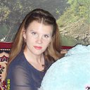 ���� �����, �������, 45 ��� - ��������� 26 ��� 2012