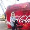 ���� ���, ������-���, 40 ��� - ��������� 9 ���� 2011 � ������ �� �������!!!�