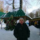  Minbuba,  -  5  2013    