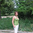  Mirriami, , 43  -  22  2010   )