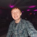 ���� ����, �����������, 36 ��� - ��������� 2 ���� 2013