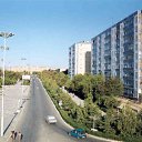 ���� ����������, ������, 45 ��� - ��������� 7 �������� 2009 � ������ ������ � ������� � �������..�