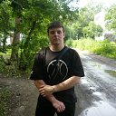 ���� ��������� Unforgiven, ������, 34 ���� - ��������� 8 ���� 2009