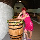 ���� �������, ������, 55 ��� - ��������� 30 ���� 2013 � ������ ���� ����������