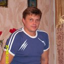 ���� ���������, �����, 48 ��� - ��������� 18 �������� 2011 � ������ ����Ȼ