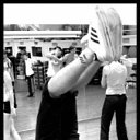 ���� �������, ������-��-����, 34 ���� - ��������� 12 ���� 2009 � ������ �������