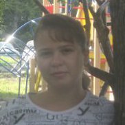 �������, 45 ���, ������������