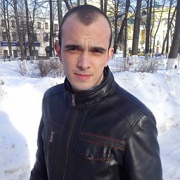 �����, ���������, 38 ���