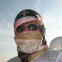 ���� ��������, ������, 62 ���� - ��������� 8 ��� 2012