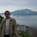 ����.����������.������� ���������