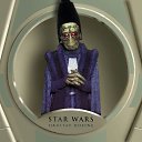 ���� ����, ������, 26 ��� - ��������� 15 �������� 2010 � ������ �Star Wars 1.3�